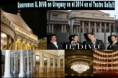 /album/logos-il-divo/solis-divo-2014-jpg/